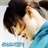 goukey 942312