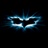 BATMAN 1116315