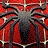 SPIDER-MAN 1116317