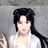 弦凉如水 1026318