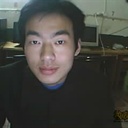 江湖郎中 658318
