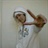 andy 1464319