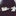 Lilith 2164032