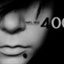jacklei 1010320