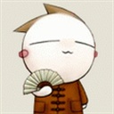 奶奶个熊 1434320