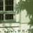 CJH1396321