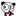 rounder 188321