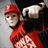 4ever2010321