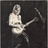 James L 1062322