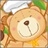 Sherry 1644322