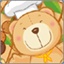 luna_norrington