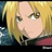 phoenixwpf 840324