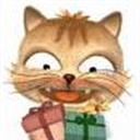 tycat 216325