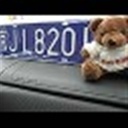 图拉 100327