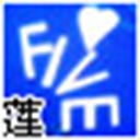 真夏莲 1462327