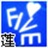 真夏莲 1462327