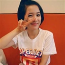 兔子的迷藏 2292332