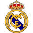 xxi 1238333