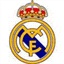 xxi 1238333