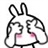 生亦何欢 1306333