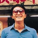 星戍 1540333