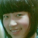 电我的影 1564333