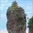 亮亮2806333