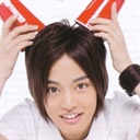 jaycee_pan 1386334
