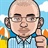 Derek Lee 874334