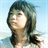 Grace 920335