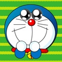 bobo 102336