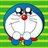 bobo 102336