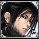 狼狼 698338