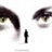beart 100339
