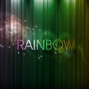 RAINBOW 1010339