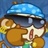 tearsguy 1540339