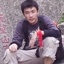 四叶未明