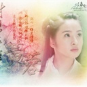 ＆＇潴嗳柒 1648339