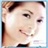 xiaofeng 634339