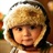 Jennino_o