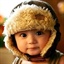 Jennino_o
