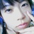Samantha 2428034
