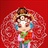 水叮当学民俗 1296340