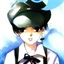 mayloveless