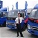 王蕊 324340