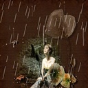 青荷听雨 806341