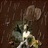 青荷听雨 806341