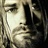 Nirvana7 1524342