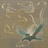 阿布虎虎大王 1474343