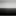 无形海浪 500343